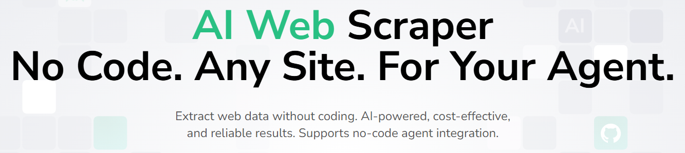 Изображение для сервиса BrowserAct номер один
