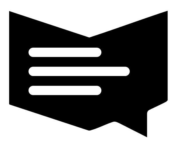 Изображение для сервиса EchoStash номер один