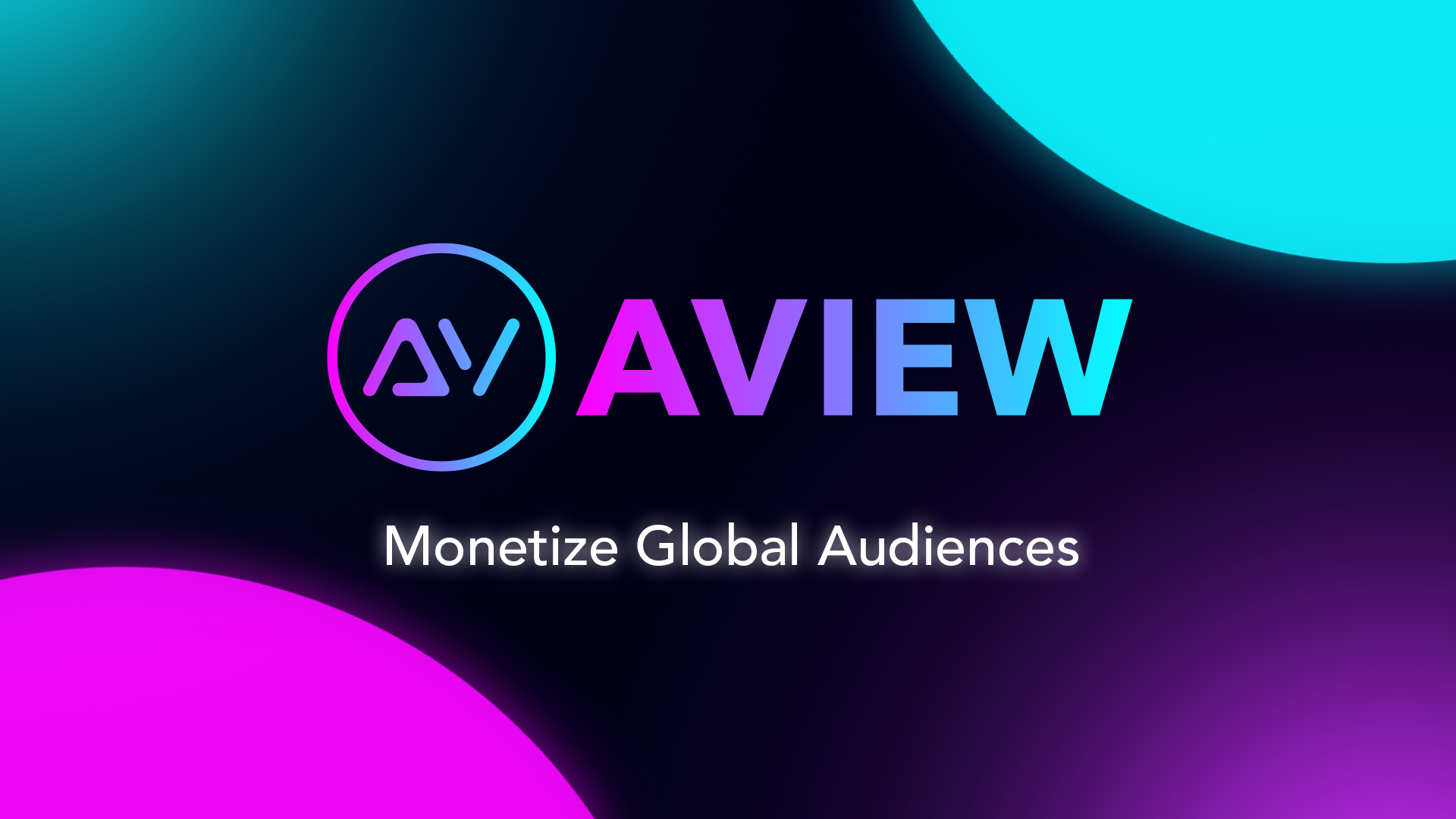 Изображение для сервиса Aview номер один