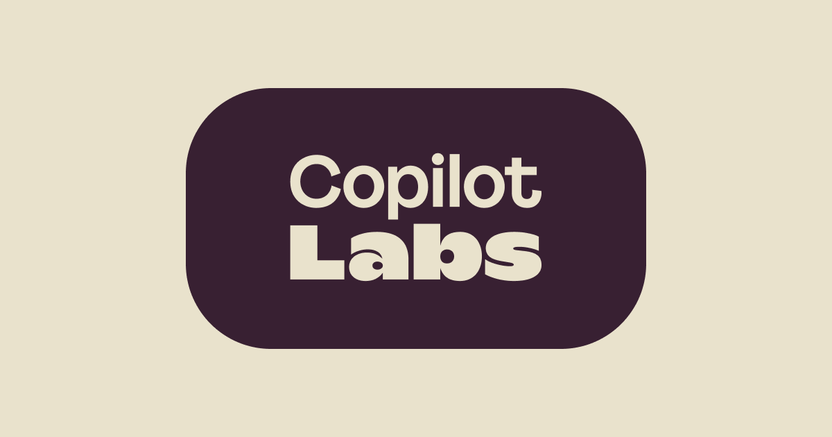 Изображение для сервиса Copilot 3D номер один