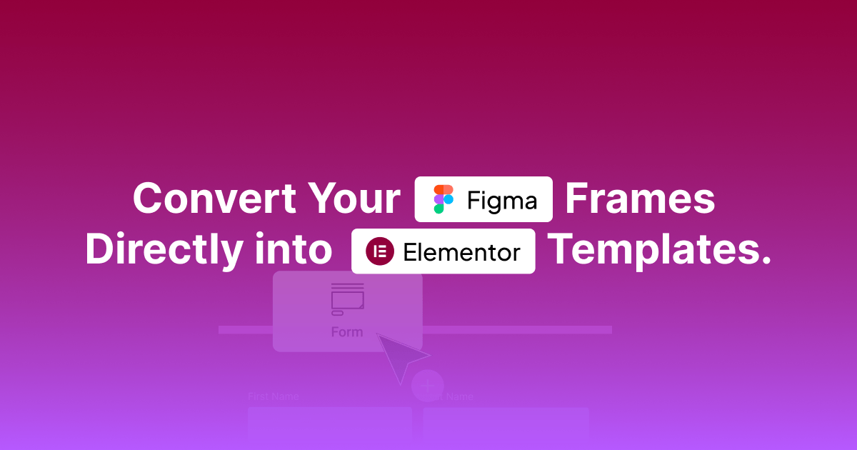 Изображение для сервиса Figmentor номер один