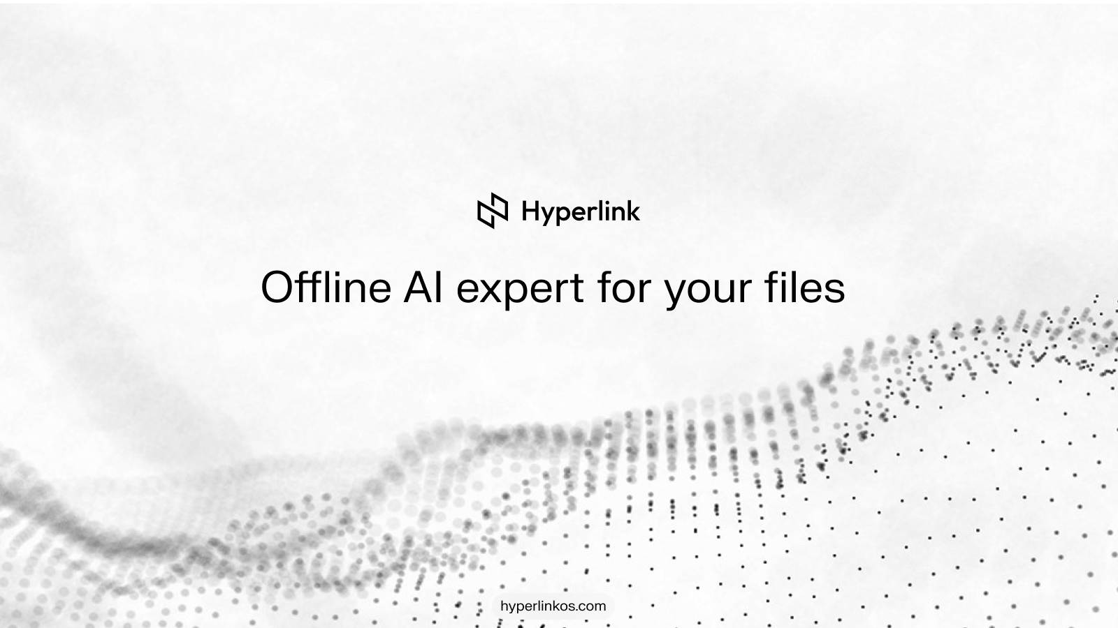 Изображение для сервиса Hyperlink by Nexa номер один