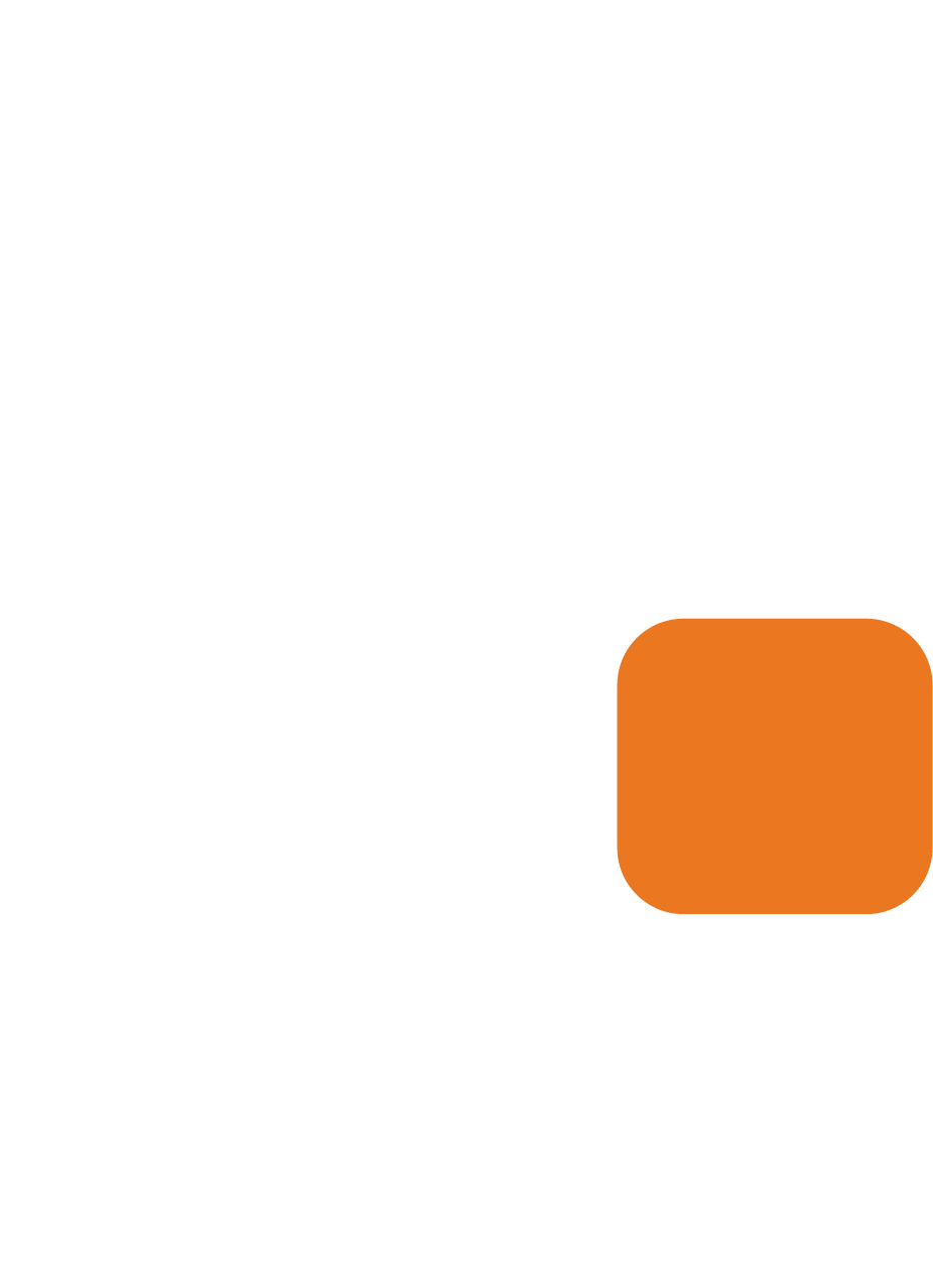 Изображение для сервиса Rounded номер один