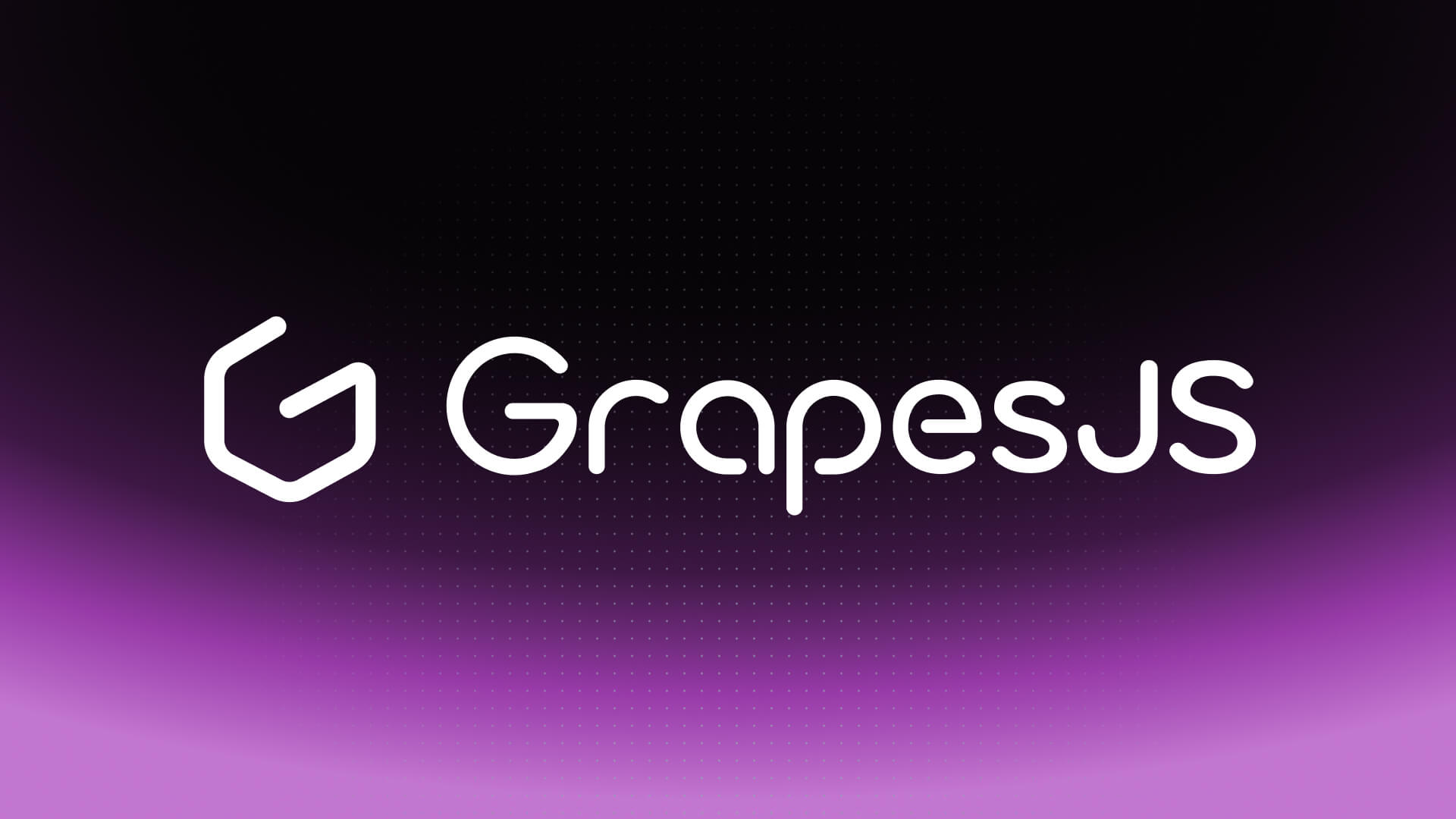 Изображение для сервиса GrapesJS номер один