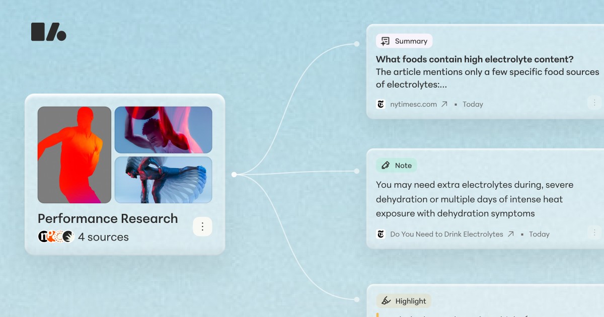 Изображение для сервиса Liminary номер один