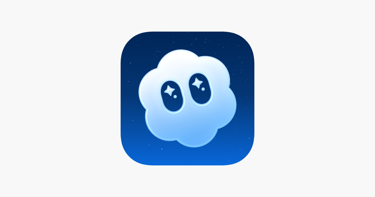Изображение для сервиса Sora App номер один