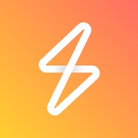 Изображение для сервиса Sparks AI номер один