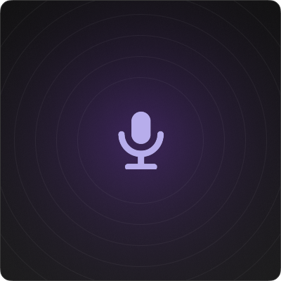 Изображение для сервиса VoiceDrop номер один