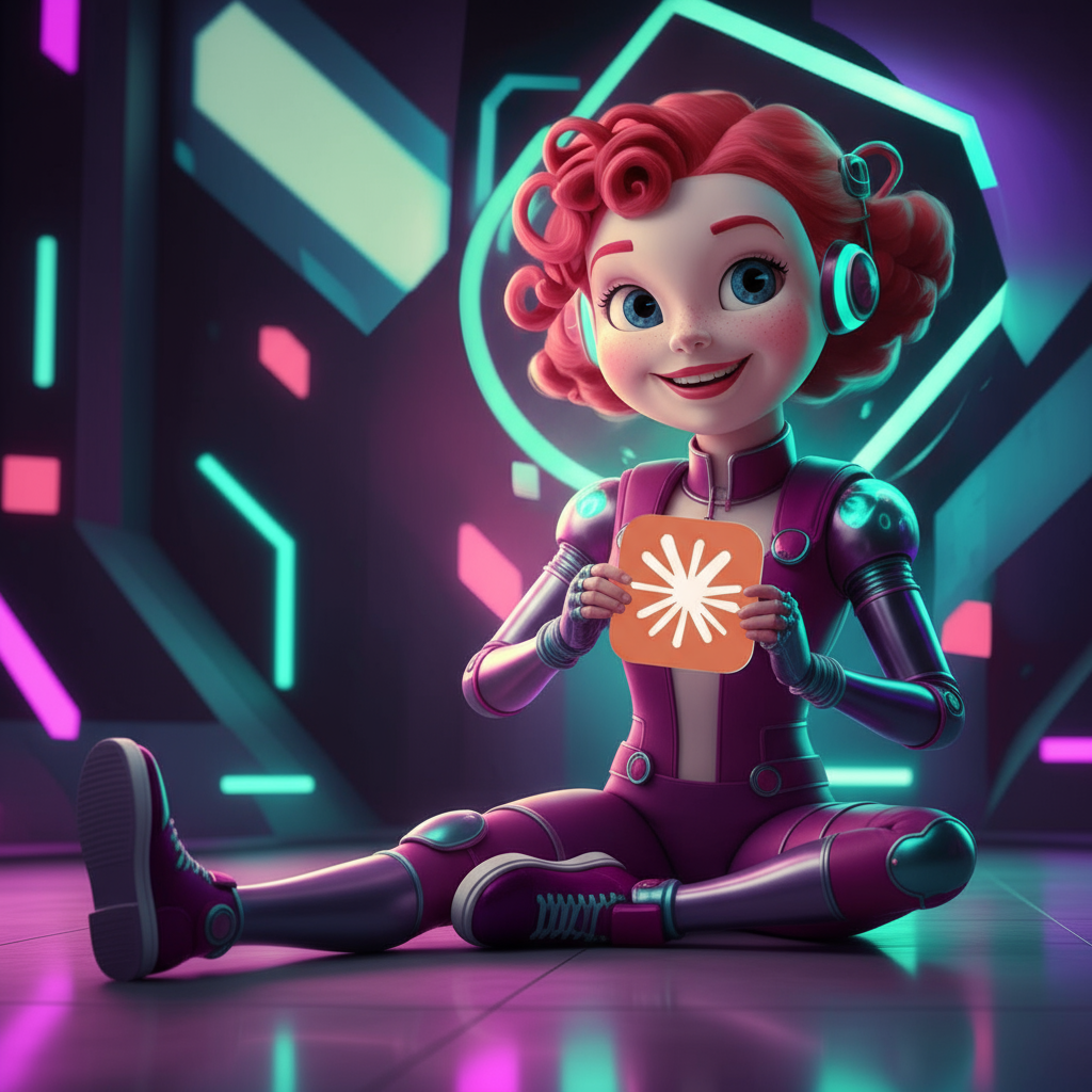 Как запустить Claude Desktop через прокси