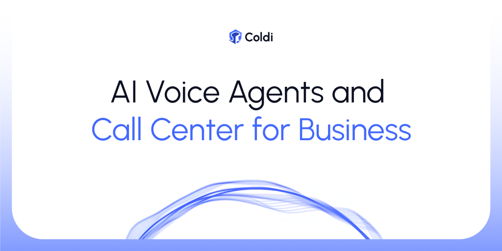 Изображение для сервиса Coldi номер один