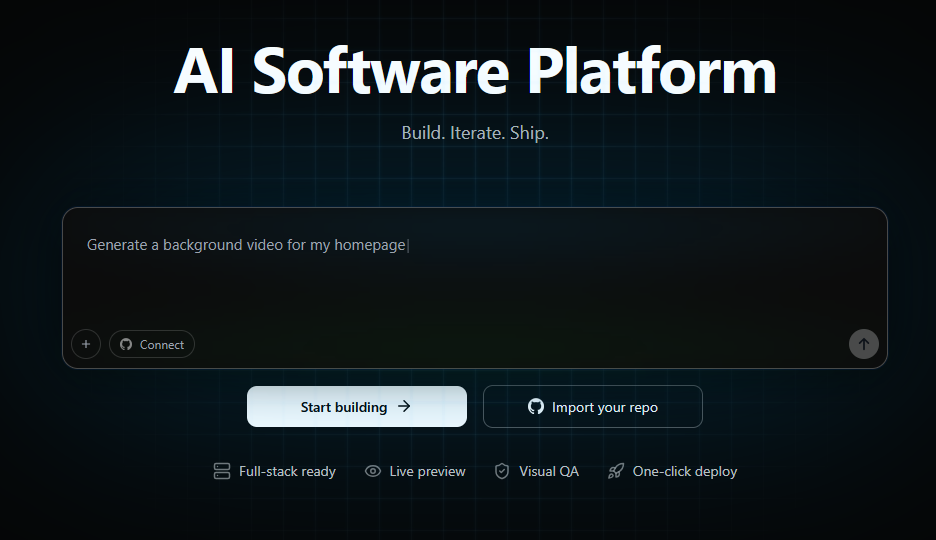 Изображение для сервиса devlo номер один
