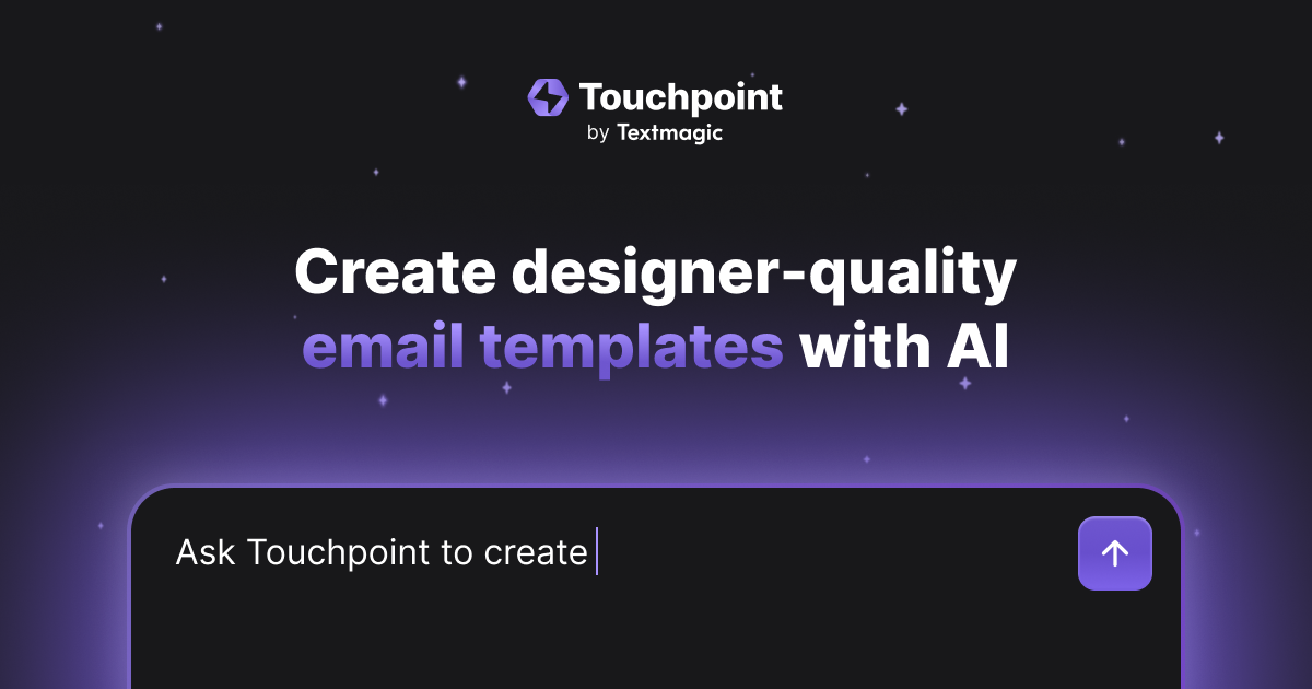 Изображение для сервиса Email Template Builder номер один