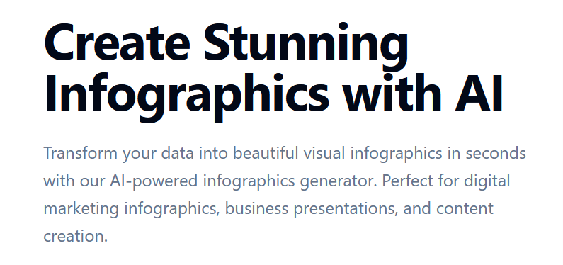 Изображение для сервиса Genaraera номер один