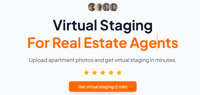 Изображение для сервиса GetRenders номер один