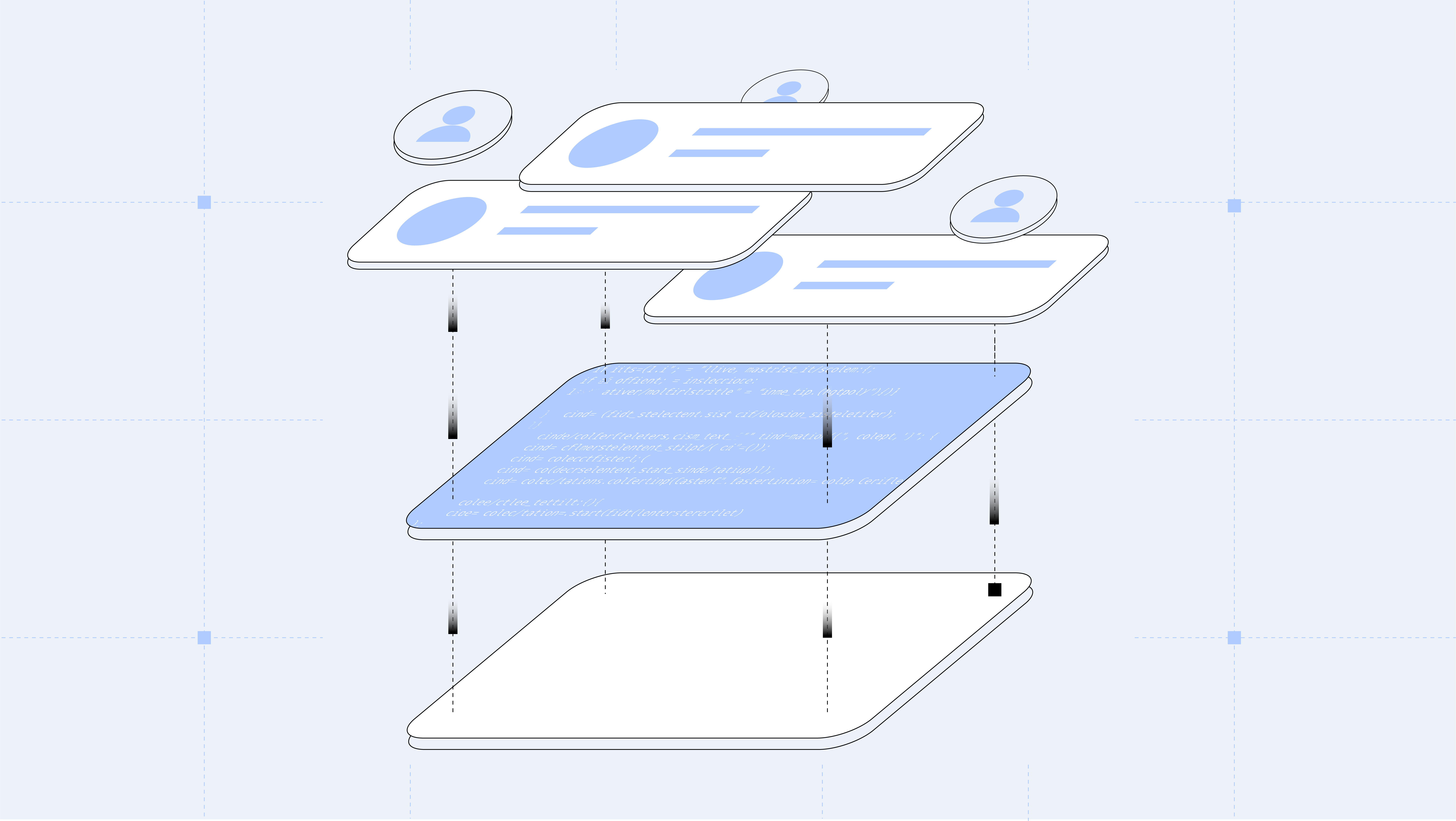 Изображение для сервиса iGPT номер один