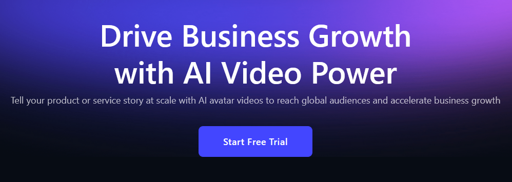 Изображение для сервиса Keevx номер один