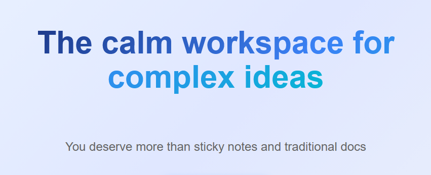 Изображение для сервиса NodeLand номер один