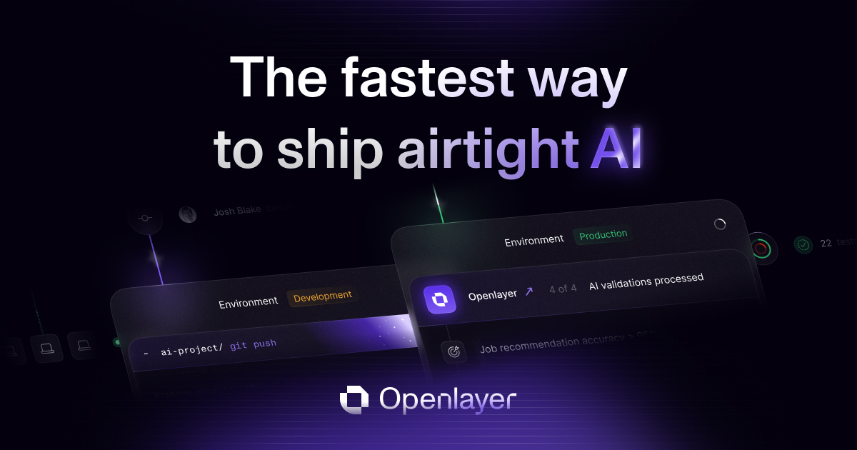 Изображение для сервиса Openlayer номер один