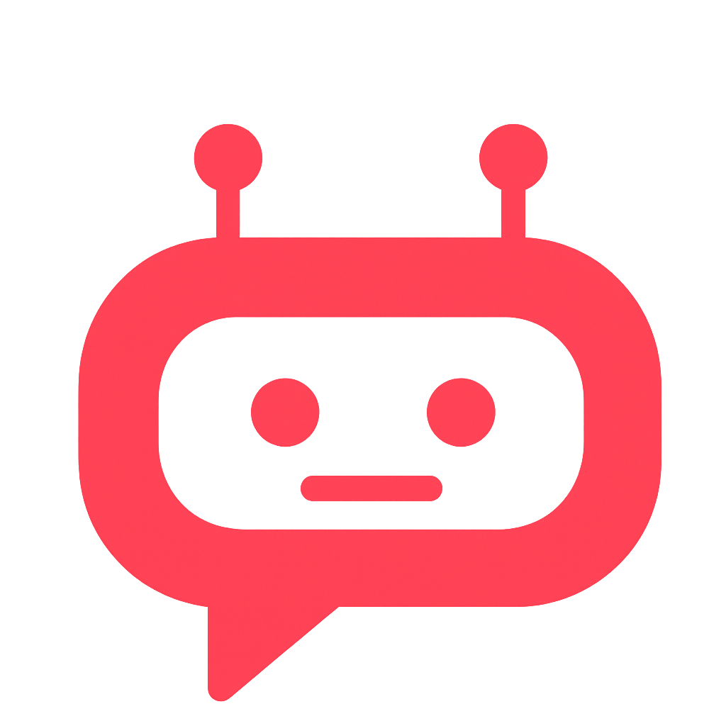 Изображение для сервиса Patter номер один