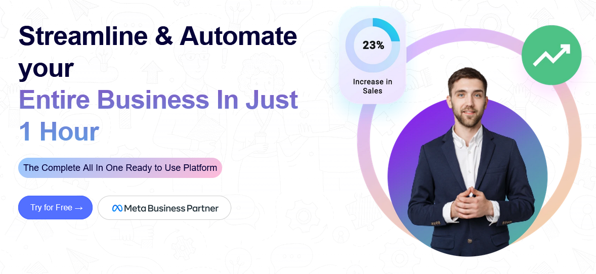 Изображение для сервиса Picky Assist номер один
