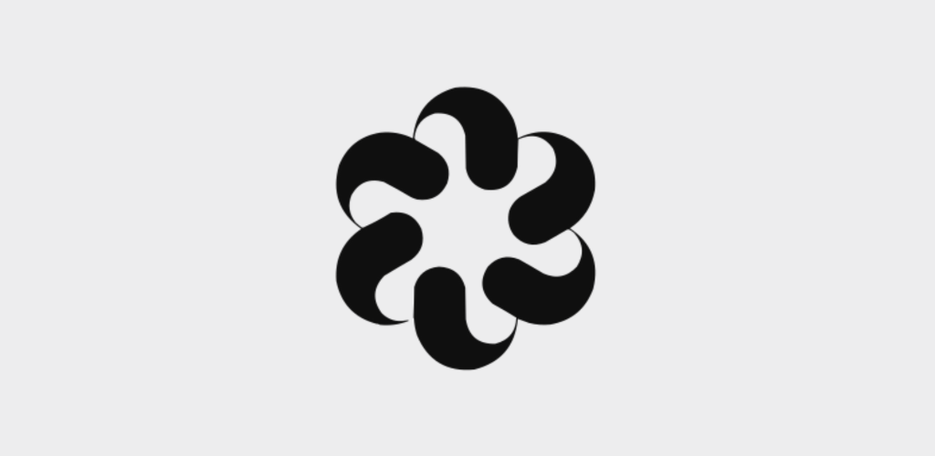 Изображение для сервиса Submind номер один