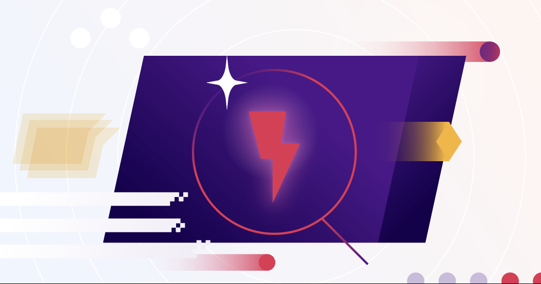 Изображение для сервиса Thematic номер один