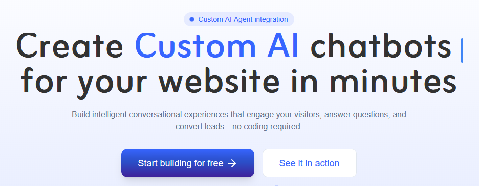 Изображение для сервиса TheQuickAssist номер один