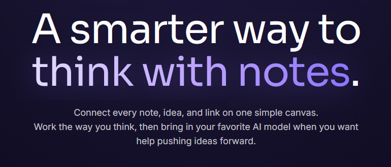 Изображение для сервиса Thread Deck номер один
