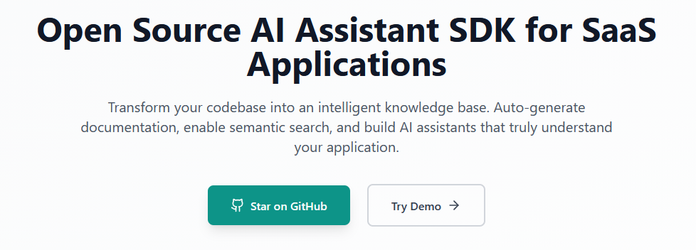 Изображение для сервиса Vezlo номер один