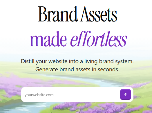 Изображение для сервиса Bloom номер один