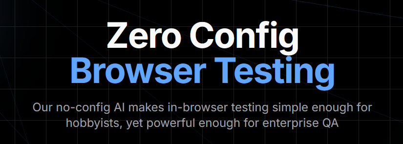 Изображение для сервиса DebuggAI номер один