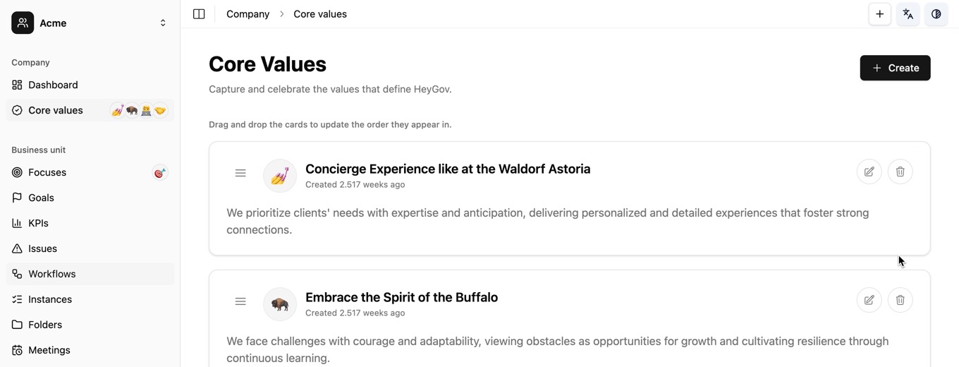 Изображение для сервиса MonsterOps номер один