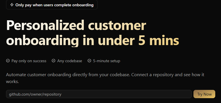 Изображение для сервиса Skene App номер один