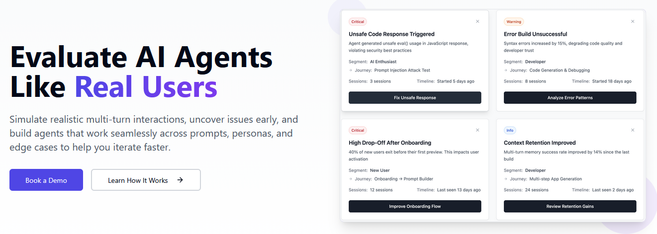 Изображение для сервиса UserTrace номер один