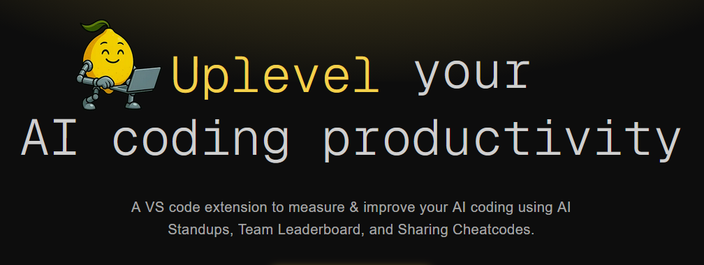 Изображение для сервиса Zest номер один