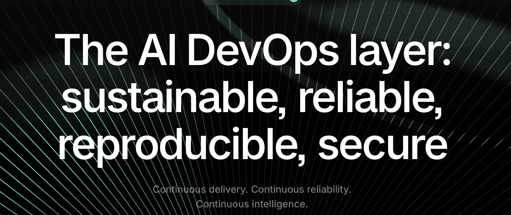 Изображение для сервиса Adps AI номер один