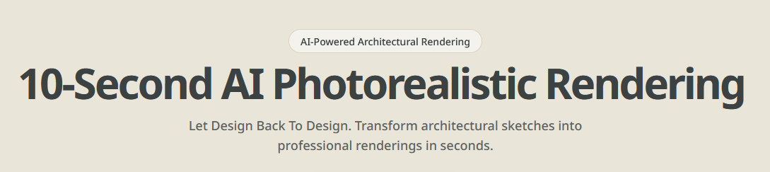 Изображение для сервиса ArchiQuill номер один