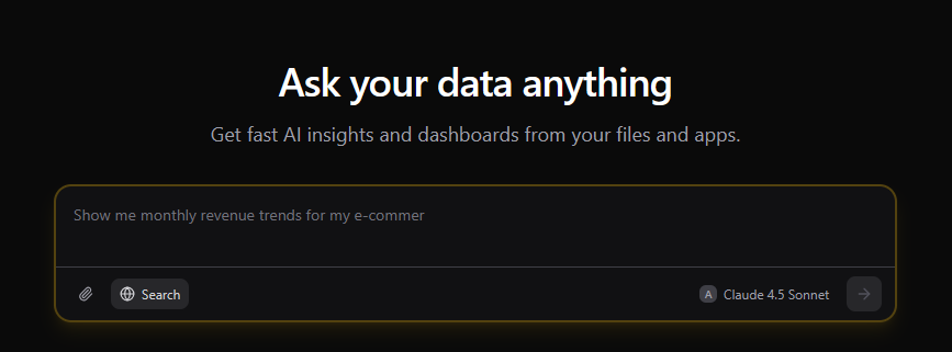 Изображение для сервиса Arka номер один