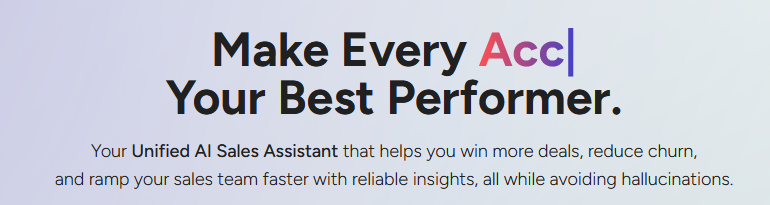 Изображение для сервиса ASPR AI номер один