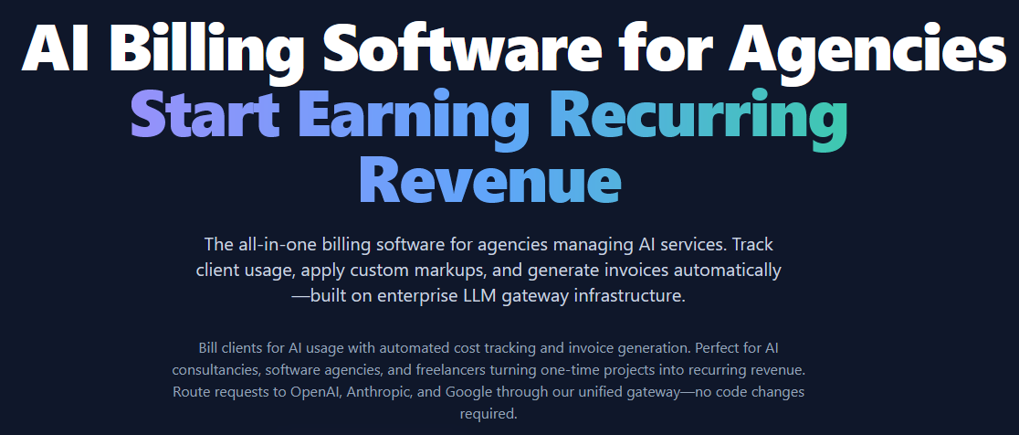 Изображение для сервиса Bizgraph номер один