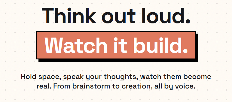 Изображение для сервиса CanvasGPT номер один