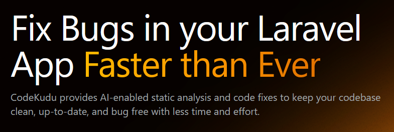 Изображение для сервиса CodeKudu номер один