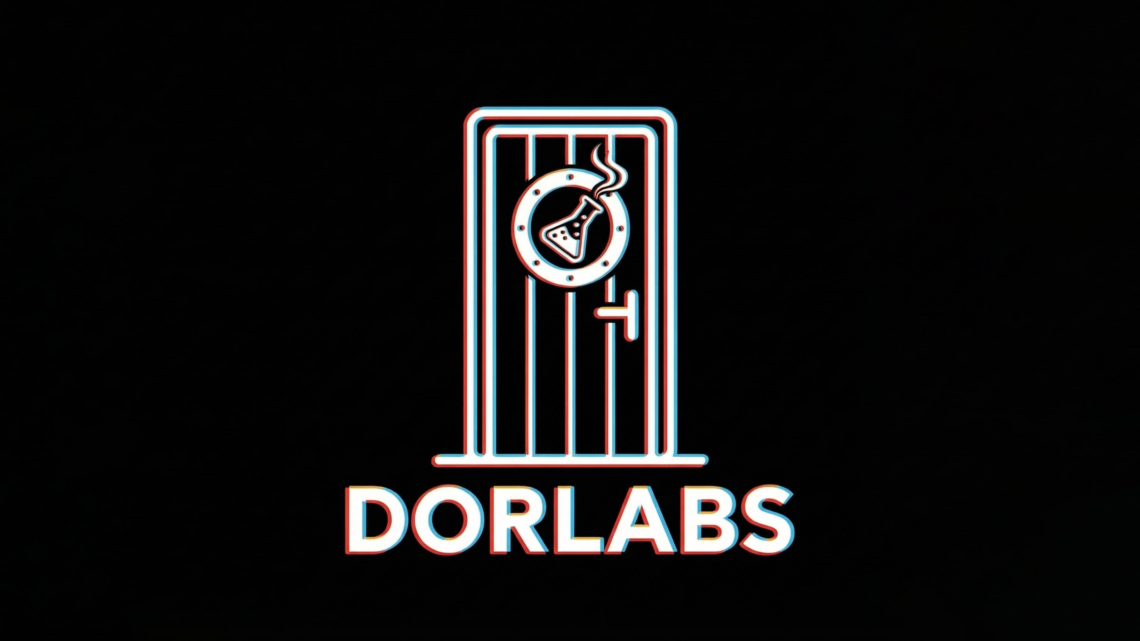 Изображение для сервиса Dor Labs номер один