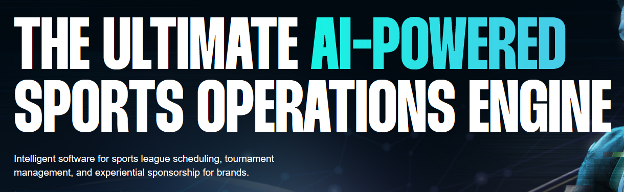 Изображение для сервиса Fastbreak AI номер один