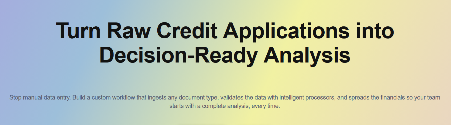 Изображение для сервиса Floowed номер один