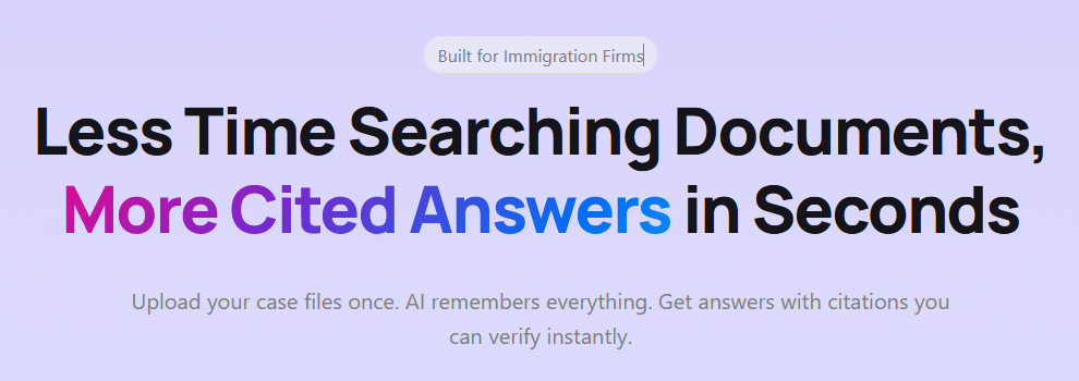 Изображение для сервиса Grella номер один