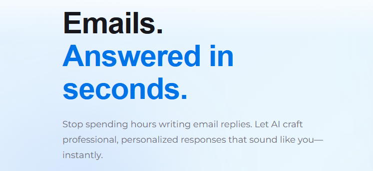 Изображение для сервиса hi ai номер один