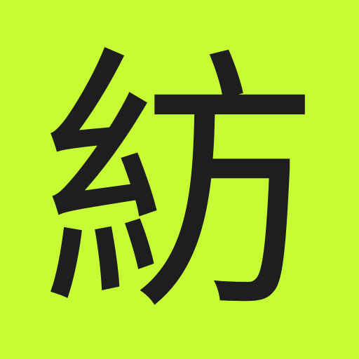 Изображение для сервиса Hypnotype номер один