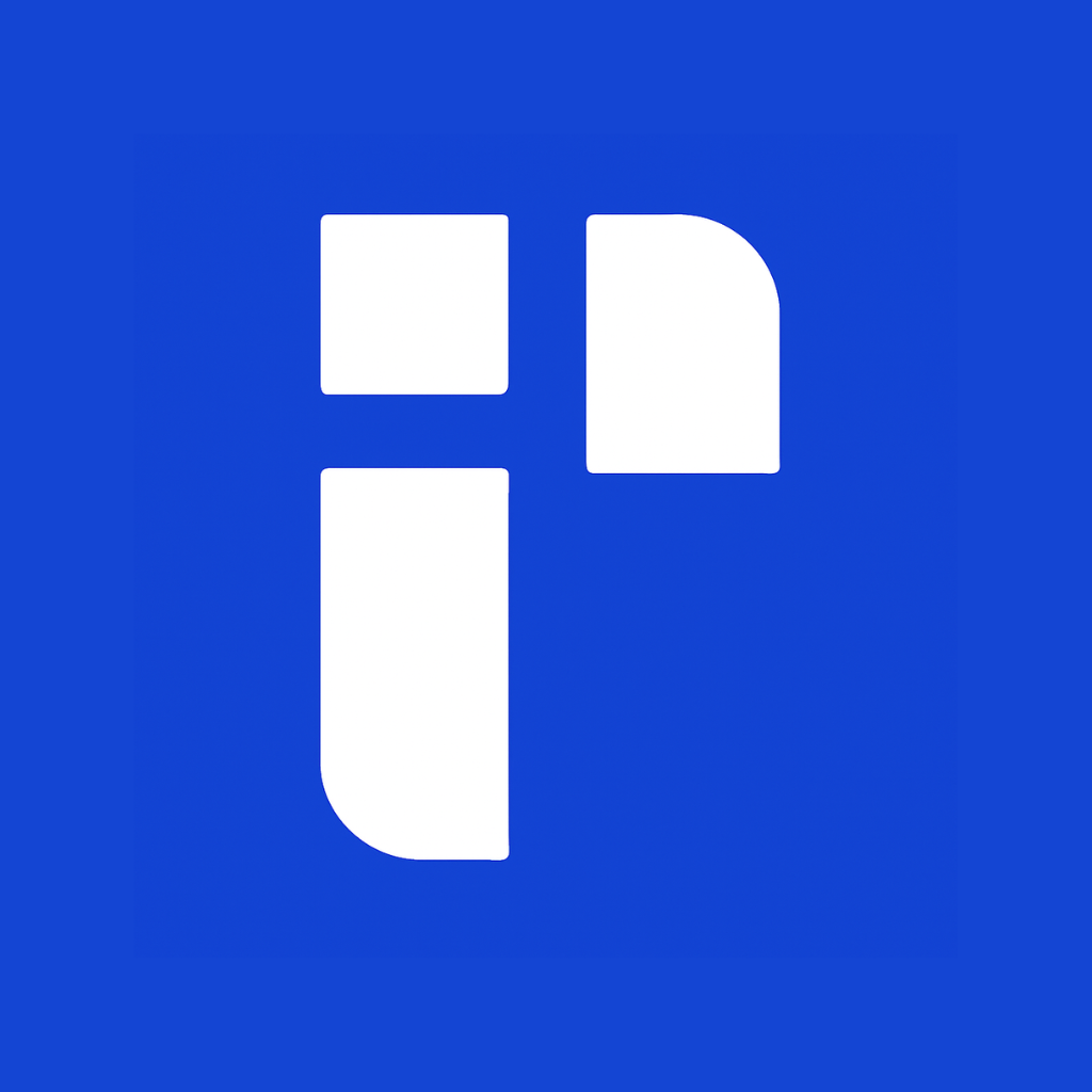 Изображение для сервиса Insightful Pipe номер один