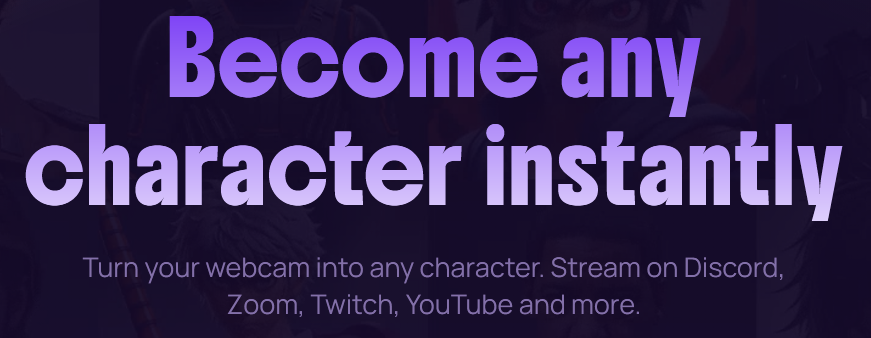 Изображение для сервиса Janus номер один